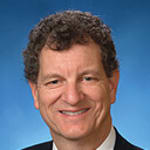 Click to view profile of Richard S. VanRheenen, a top rated Environmental attorney in Indianapolis, IN