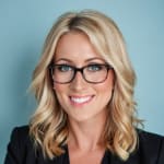 Click to view profile of Lindsey Ralston, a top rated Child Support attorney in Gallatin, TN