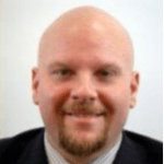 Click to view profile of Jeffrey M. Gallant, a top rated Mergers & Acquisitions attorney in New York, NY