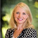 Click to view profile of Lyle Griffin Warshauer, a top rated Brain Injury attorney in Atlanta, GA