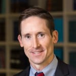 Click to view profile of David A. Elder, a top rated Business Litigation attorney in Oklahoma City, OK