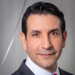 Click to view profile of James D. Sallah, a top rated White Collar Crimes attorney in Boca Raton, FL