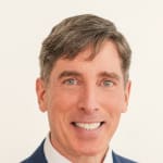 Click to view profile of Eric C. Nelson, a top rated Family Law attorney in Minneapolis, MN