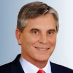 Click to view profile of Gary R. Pannone, a top rated Business & Corporate attorney in Johnston, RI