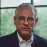 Click to view profile of Steve Boyd, a top rated Class Action & Mass Torts attorney in Buffalo, NY