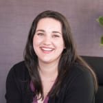 Click to view profile of Teresa (Tess) Farley, a top rated Family Law attorney in Dover, NH