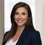 Click to view profile of Chloe C. Zidian, a top rated Employment Litigation attorney in Pittsburgh, PA