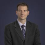 Click to view profile of David Wooten, a top rated Criminal Defense attorney in Silver Spring, MD