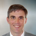 Click to view profile of Nathan D. Finch, a top rated Securities Litigation attorney in Washington, DC