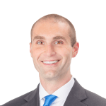 Click to view profile of David T. Cecil, a top rated Car Accident attorney in Lexington, KY