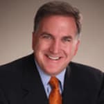 Click to view profile of Darryl V. Pratt, a top rated Trusts attorney in Frisco, TX