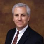 Click to view profile of Barry L. Gold, a top rated Child Support attorney in Chattanooga, TN