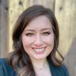 Click to view profile of Kathryn Pawlick, a top rated Business Organizations attorney in Salem, OR