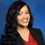 Click to view profile of Cindy N. Brown, a top rated Family Law attorney in White Plains, NY