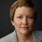 Click to view profile of Joanna Sheridan, a top rated Criminal Defense attorney in San Francisco, CA