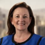 Click to view profile of Debora L. Verdier, a top rated Employment Law - Employer attorney in Phoenix, AZ