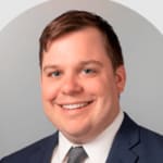 Click to view profile of J. Alex Emerson, a top rated Civil Litigation attorney in Carmel, IN