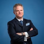 Click to view profile of Adam S. Barrist, a top rated Personal Injury attorney in Media, PA