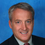 Click to view profile of Andrew L. Jiranek, a top rated Business Organizations attorney in Towson, MD