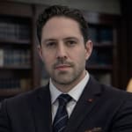 Click to view profile of Nate Kelly, a top rated Business & Corporate attorney in Beverly Hills, CA