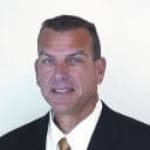 Click to view profile of James J. McHugh, Jr., a top rated Class Action & Mass Torts attorney in Philadelphia, PA