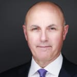 Click to view profile of Richard J. Davies, a top rated Construction Litigation attorney in Berwyn, PA