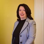 Click to view profile of Deborah Sandlin, a top rated Appellate attorney in Raleigh, NC