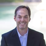 Click to view profile of Bill Blankenship, a top rated Products Liability attorney in Dallas, TX