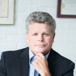 Click to view profile of Timothy M. Harrington, a top rated Criminal Defense attorney in Dover, NH