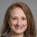 Click to view profile of Allison Pauls Holstein, a top rated Family Law attorney in Charlotte, NC