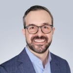 Click to view profile of Evan J. Cappelli, a top rated Securities & Corporate Finance attorney in New York, NY