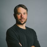 Click to view profile of Charles G. DeMakis, a top rated Business & Corporate attorney in Minot, ND