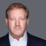 Click to view profile of Keith D. Becker, a top rated Mediation & Collaborative Law attorney in Prosper, TX