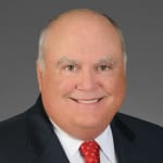 Click to view profile of Matthew T. Berry, a top rated Social Security Disability attorney in Atlanta, GA