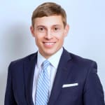 Click to view profile of Ryan Miller, a top rated Personal Injury attorney in North Charleston, SC