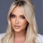 Click to view profile of Jaclyn Soroka, a top rated Same Sex Family Law attorney in Delray Beach, FL