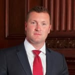 Click to view profile of Timothy J. Grimes, a top rated Personal Injury attorney in Providence, RI