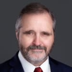 Click to view profile of Tim Riley, a top rated Personal Injury attorney in Houston, TX