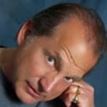 Click to view profile of Bradley I. Berger, a top rated Medical Malpractice attorney in New York, NY