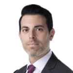 Click to view profile of Jason L. Lichtman, a top rated Business Litigation attorney in New York, NY