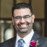 Click to view profile of Vikram Vij, a top rated Personal Injury attorney in Sugar Land, TX