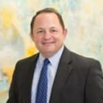 Click to view profile of Kyle C. Marionneaux, a top rated Utilities attorney in Baton Rouge, LA