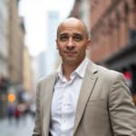 Click to view profile of Jonathan E. Hawkins, a top rated Business & Corporate attorney in Atlanta, GA