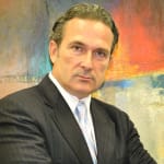 Click to view profile of Manuel Portela, a top rated Immigration attorney in New York, NY