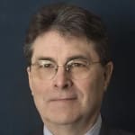 Click to view profile of John H. Barr, a top rated Business Litigation attorney in Dallas, TX