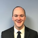 Click to view profile of Kevin Mulligan, a top rated Family Law attorney in Hauppauge, NY