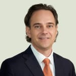 Click to view profile of Jay M. Howanitz, a top rated Products Liability attorney in Jacksonville, FL