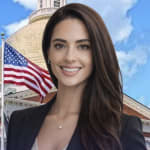 Click to view profile of Caroline Frost, a top rated Personal Injury - Defense attorney in Annapolis, MD