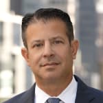 Click to view profile of Adam R. Sanders, a top rated Business & Corporate attorney in New York, NY