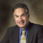 Click to view profile of Dan Cytryn, a top rated Birth Injury attorney in Coral Springs, FL